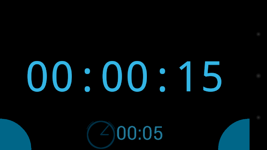 DayDreamTimer(圖1)-速報App