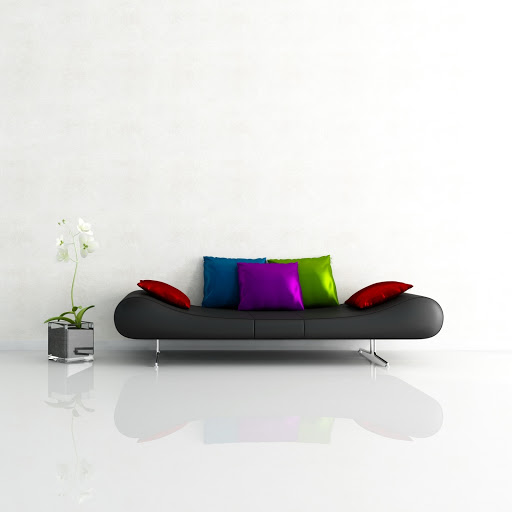 Hd-133061-ascw133061