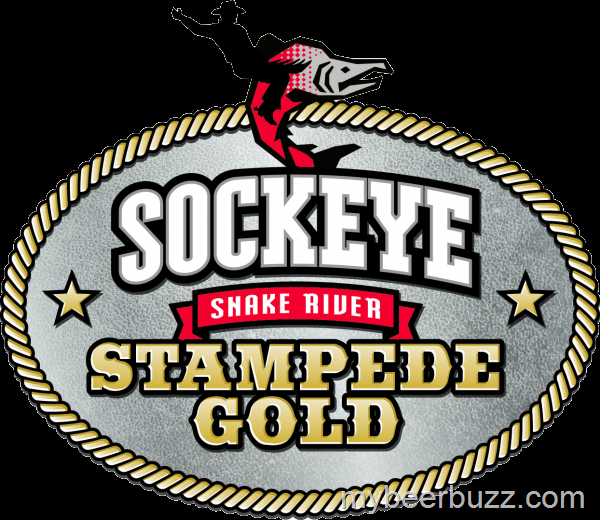 [image%255B3%255D.png]