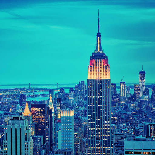 Hd-150751-ascw150751