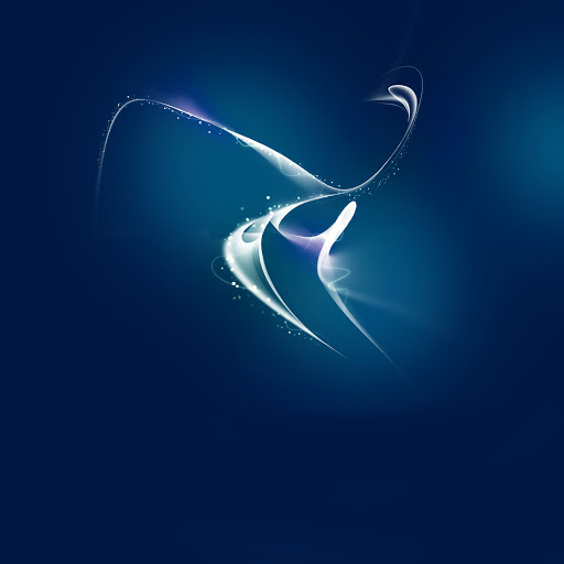 Hd-153096-ascw153096