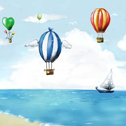 Hd-146056-ascw146056