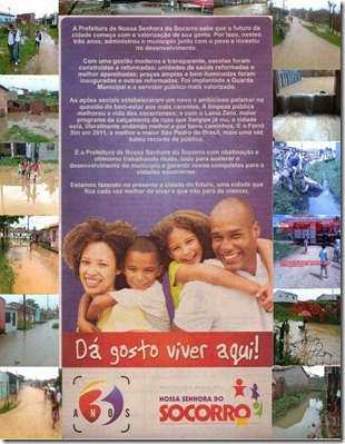 Socorro_Em_Mundo_de_Ilusao modified 02-1