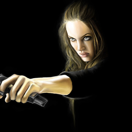 Hd-185463-ascw185463