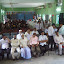 UGASS felicitation 2012