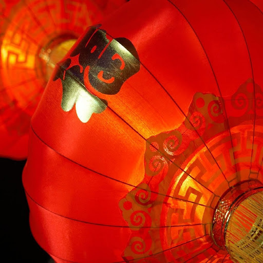 Hd-148911-ascw148911