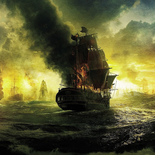 Hd-149004-ascw149004