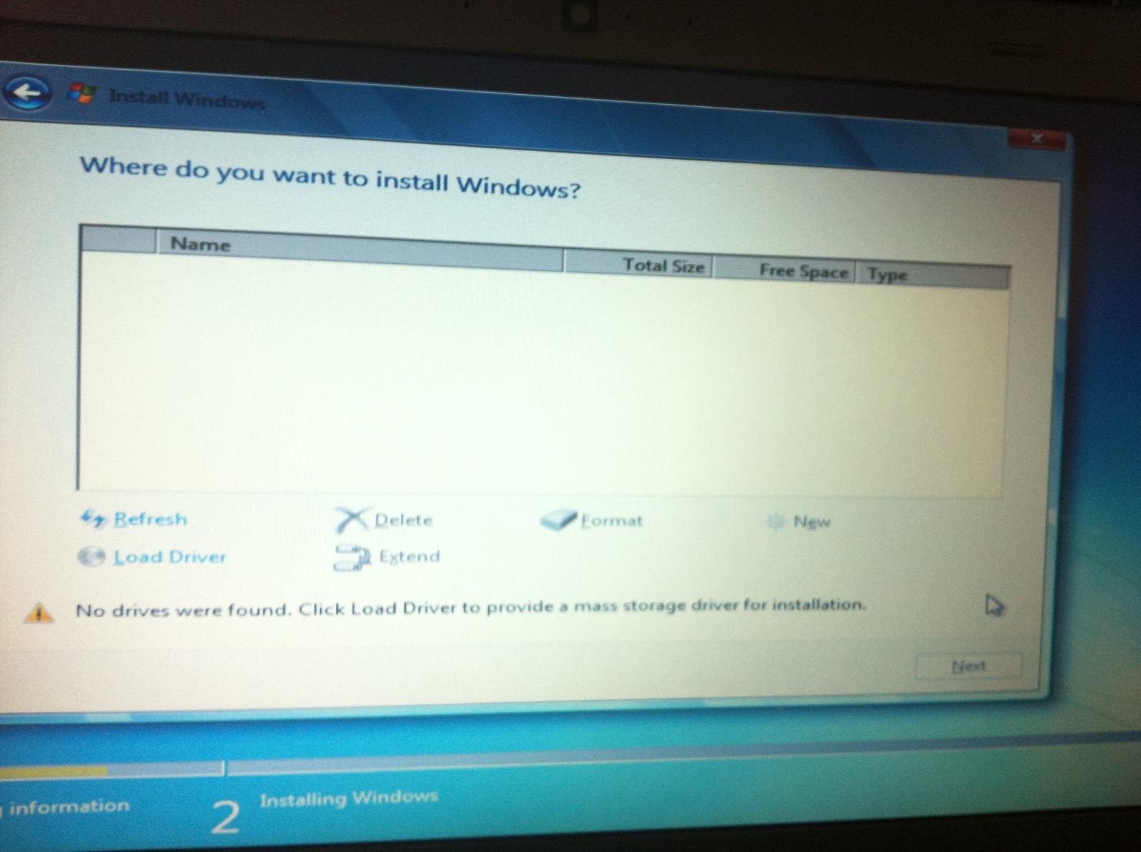 Dell sata ahci driver