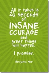 Insane-Courage-Quotegreen