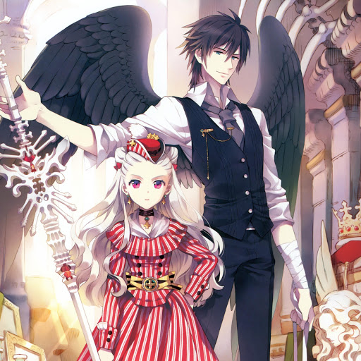 Hd-139759-ascw139759