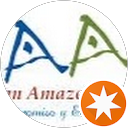 Andean Amazon Travel