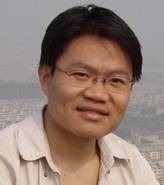 [clip_image0063.jpg]