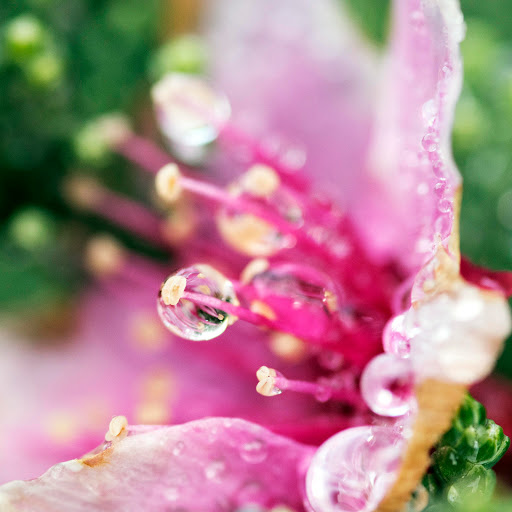 Hd-149038-ascw149038