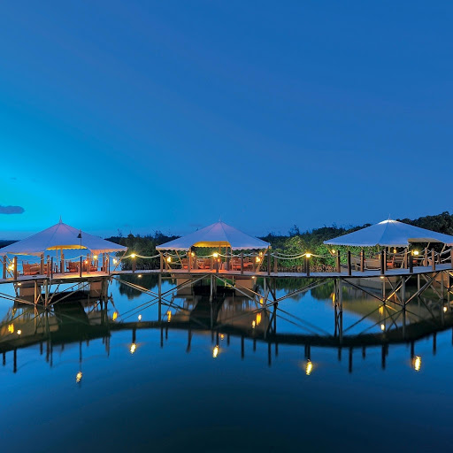 Hd-174309-ascw174309