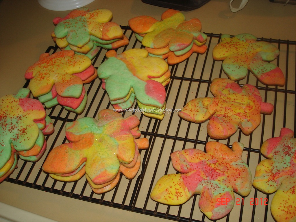 [DSC01238%255B7%255D.jpg]