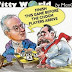 Indian PM’s CHOGM dilemma