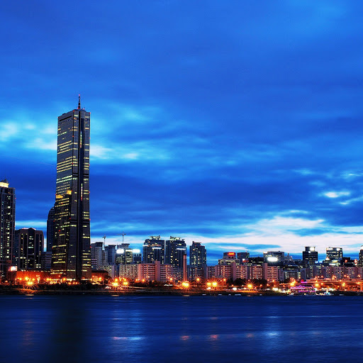 Hd-155374-ascw155374