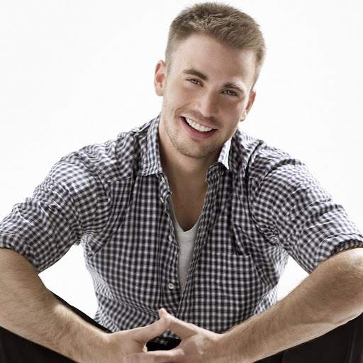 Hd-179193-ascw179193