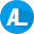 Ahmedabad Loan Download on Windows