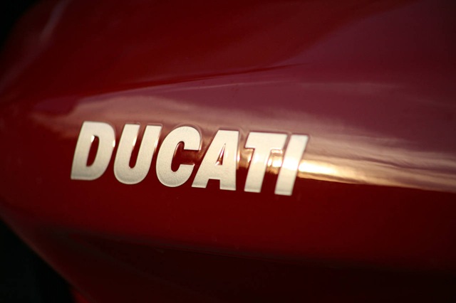 [Ducati848_logo%255B3%255D.jpg]