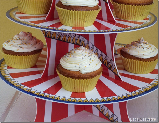 cupcakes espe saavedra (3)
