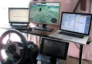 [Copiloto%2520inteligente%2520evita%2520colis%25C3%25A3o%2520de%2520carros%255B3%255D.jpg]