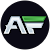 Andreas Fink Andreas Fink