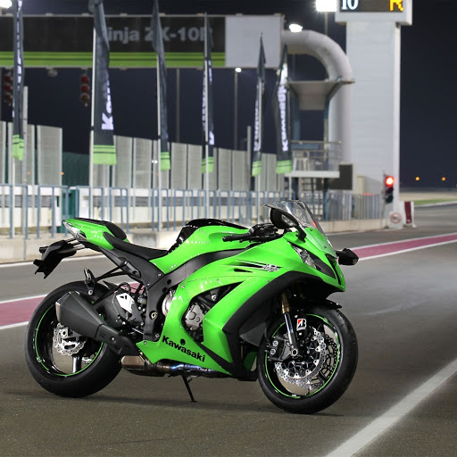 Hd-141835-ascw141835