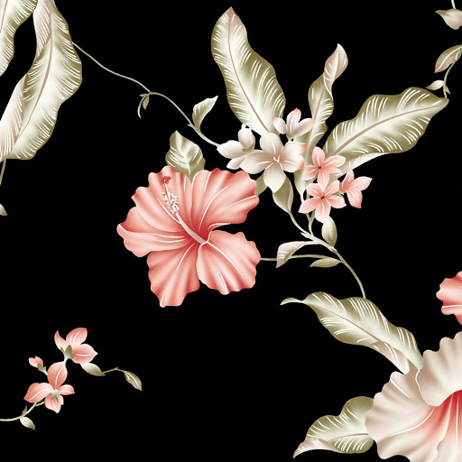 Hd-142469-ascw142469