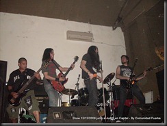 Pork junto a Judith 12-12-2009 Capital (22)