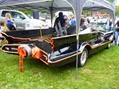 2013-Boston-Classic-Show-Carscoops79