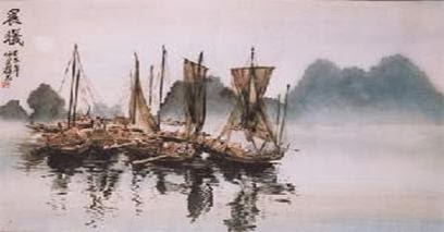 [clip_image176%255B3%255D.jpg]