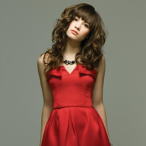 Hd-179568-ascw179568