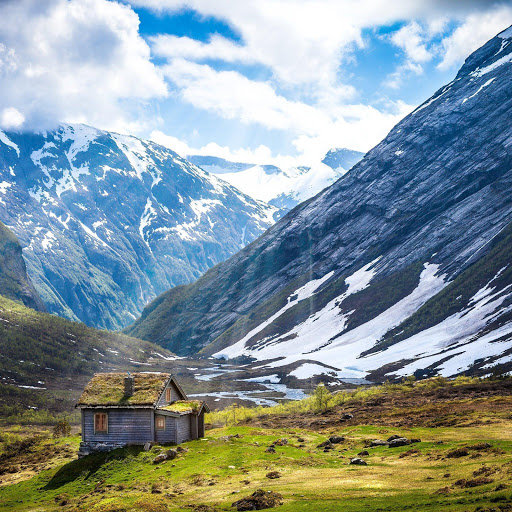 Hd-155660-ascw155660