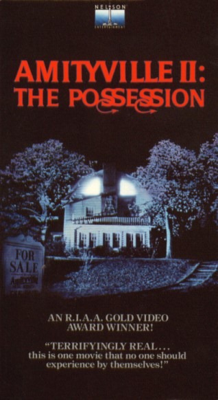 [amityville%25202%2520the%2520possession%2520vhs%2520front2%255B4%255D.jpg]