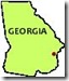 georgia1