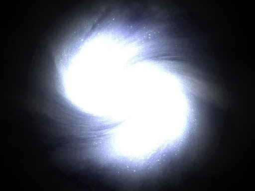 2157095915_6cc209aef5_o