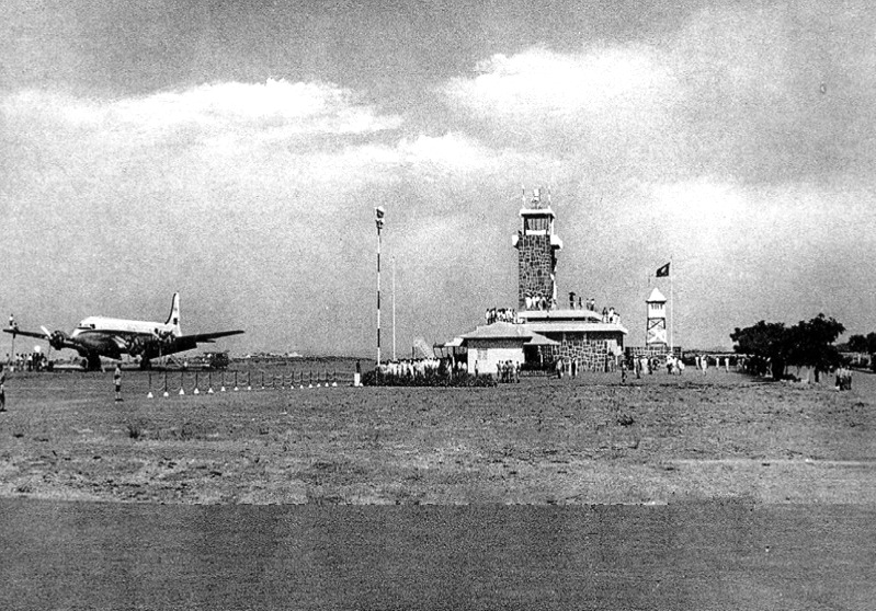 [TAIP.1113.jpg]