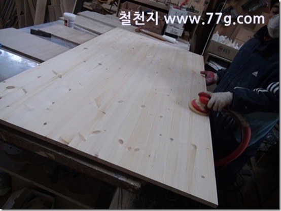 77gDSC02825-20130213-162949