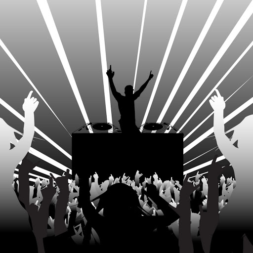 Hd-133593-ascw133593