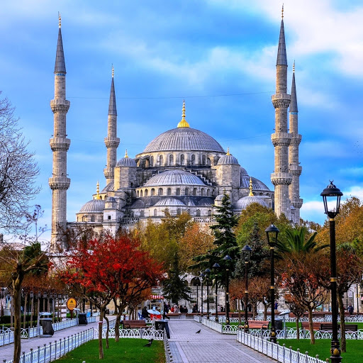 Hd-142640-ascw142640