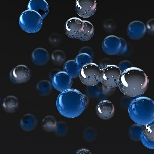 Hd-146228-ascw146228