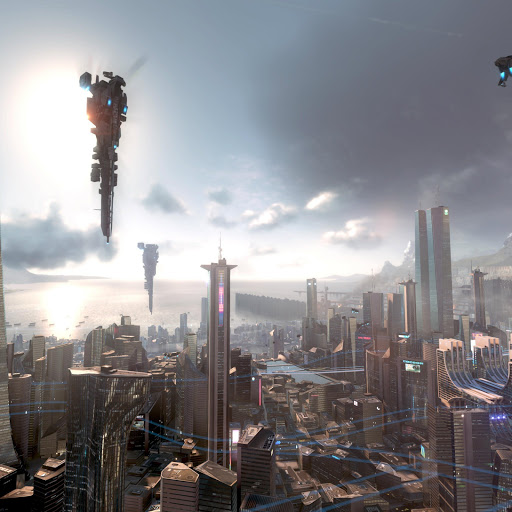 Hd-156397-ascw156397