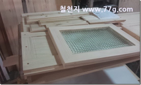 20150409153842