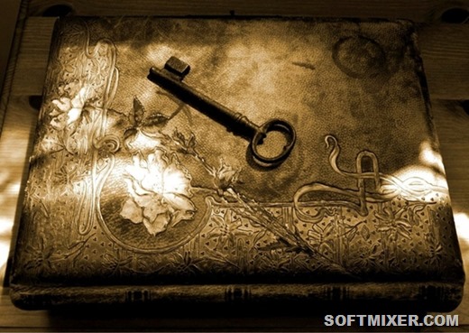 [114736394_4920201_ke%255B12%255D.jpg]