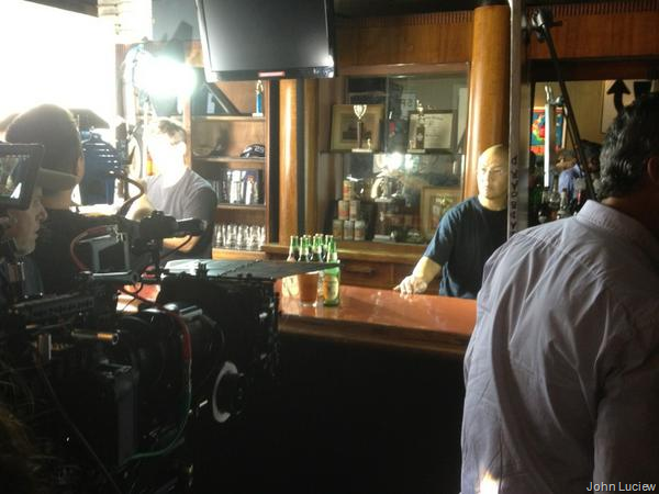 [image%255B27%255D.png]