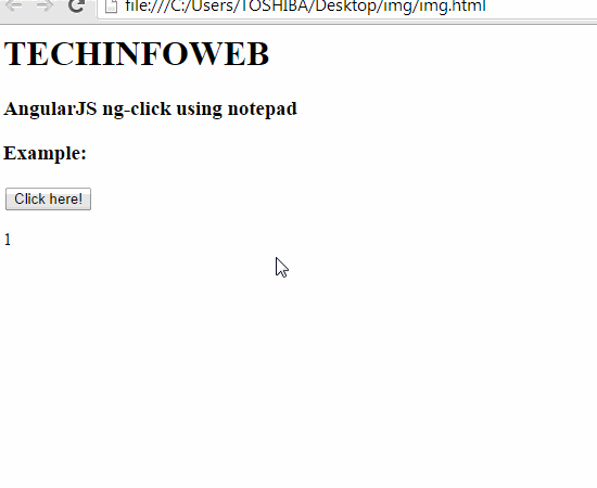 ng-click-demo ng-click-demo