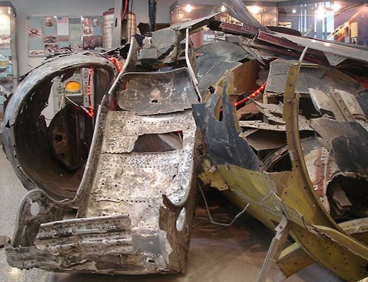 [1278227622_u113.jpg]