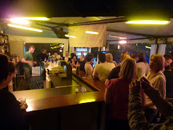 Budapest 2012 - 203