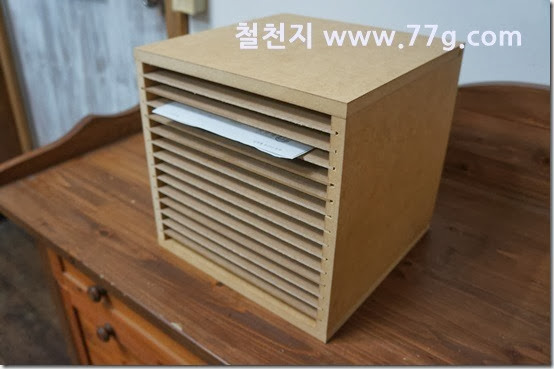 77gDSC07054-20131107-165520[1]